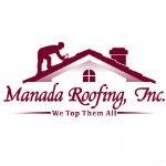 Manada Roofing Inc image 1